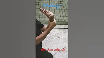 ye Karke dikhao #challenge #viral #gym #shorts #short #trending #reels #tiktok #yoga #flexibility