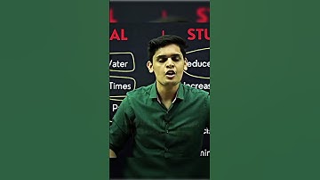 Reduced Distraction During Exams 🔥💯 ft. Prashant Kirad #prashantkirad #exphub #motivation #shorts