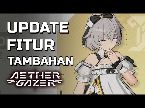 Video: Apakah unsur aether?