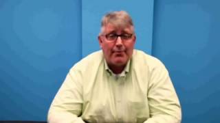 Celebrity The 5 Most Common CRM Mistakes - Mark Vickery Net Worth