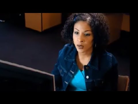 Louise Makes Jonny a Criminal | Two Pints of Lager | BBC Studios