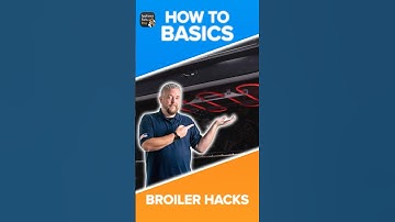 How To Use Your Broiler (and Why You Should)