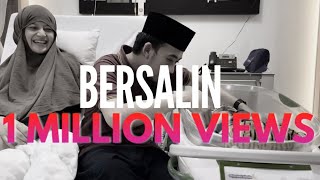 BERSALIN