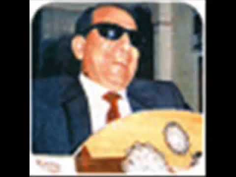 سيد مكاوي ما تفوتنيش أنا وحدي