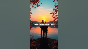 The Role of Empathy in Conflict Resolution