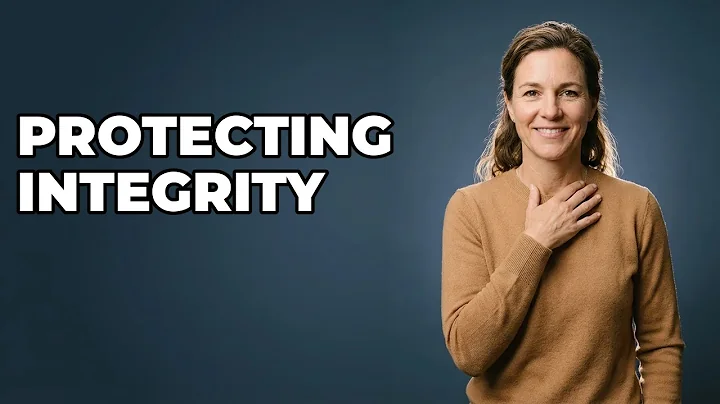 How Do Nonprofits Implement Whistleblower Policies?