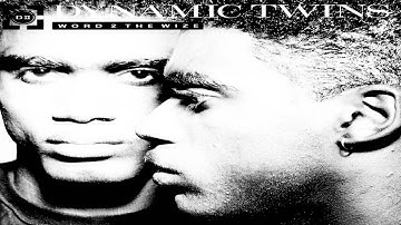 W()RD 2 TH3 W!Z3 (FULL LP) (1991)