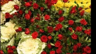 pothwari sher ch akram and raja abid zameer noshahi tarz part 1