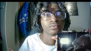 KING OF THE UNDERGROUND?? l Nettspend - nothing like uuu (Official Music Video) REACTION