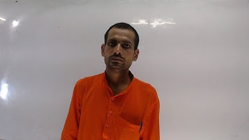 UGC NET/JRF DEC - 2019 FIRST PAPER TEACHING APTITUDE PART-1 BY ANSHUMAN SIR