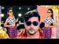 ଝୁମୁକା ଟିକେ ତୁତ ହଲେଇ ଦେ..Jhumka Tike Haleide -Prem Kumar | Ashutosh, Diptirekha, Anubhav Whatsapp Status Video Download Free