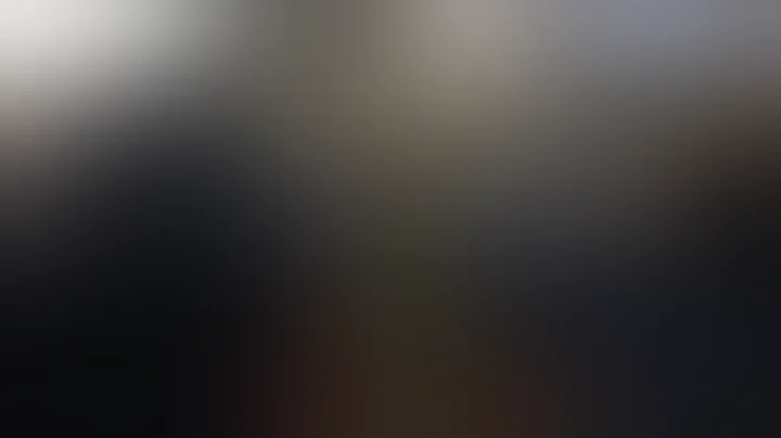 THE BEST SATIVA CART I'VE EVER HAD...