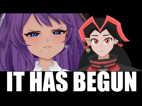 People are now UNSUBBING Chachayourvmom en MASSES...