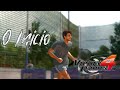 Virtua Tennis 4 O inicio de uma CarreiraGameplay Nostalgia Virtua Tennis 4 O inicio de uma CarreiraGameplay Nostalgia