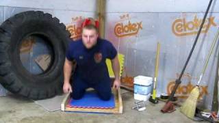 Celebrity Hamstring Pull Equipment Net Worth
