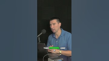 AI Tools - Creating Video Content with Notebook LM