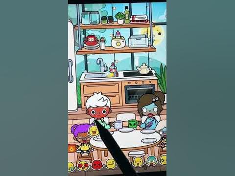 тока хомг сборник