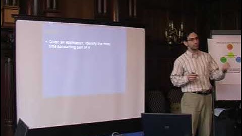 Floating Point FPGA Architectue