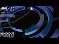 Blackout podcast 113  best of 2023 mixed by pythius official channel
