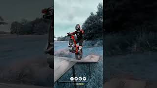 Lets Go 4K Status Video