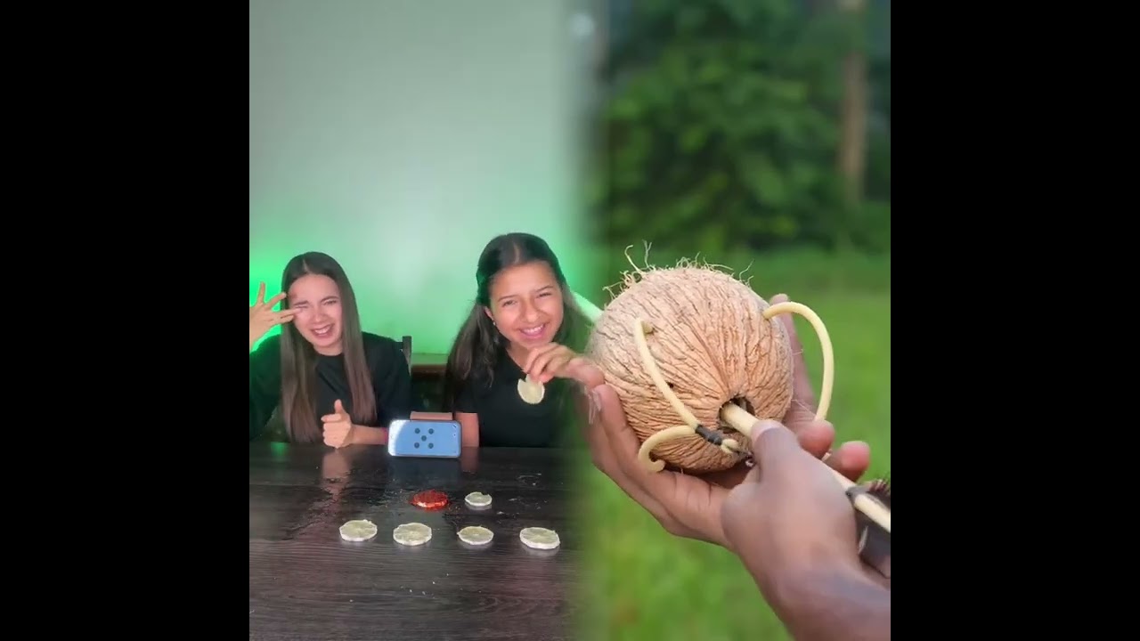 🤣👌👌👌2025 pov Must-Watch Crazy Clips Compilation #humor #fypシ #pov #fyp #foryou 😍😜