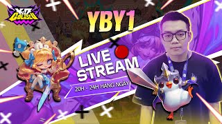 Download Lagu 21/08/2025 TLN YBY1 - TôI lÀ SV !meta !group !datatft MP3 Download Lagu 21/08/2025 TLN YBY1 - TôI lÀ SV !meta !group !datatft MP3