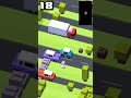 Mini games live #fun #entertainment #live