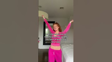 we all have been guilty of this at least once. #short #sarcasm