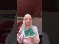 “ANNAT20” για 20% 🎀 @ABOUT YOU GREECE Ελάχιστη αξία παραγγελίας 50€