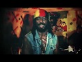 O B F NAZAMBA THE GROOVE 