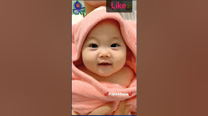 Cute baby saying papa mama /👌Cute baby status #shorts #short #cute #papa #mama #viral #youtube