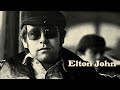 Elton John My Father S Gun Without Overdubs Fanmade mp3