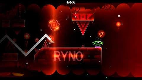 My Part in Subsuming Cosmos [Hosted by: iNocturno & Skele] (Level cancelled)