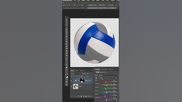 Photoshop for beginners. Selection Tools. #photoshoptips #photoshoptutorial