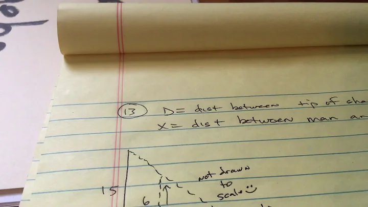 Calculus Related Rates HW Set Help Spring 2019