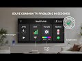 Xiaomi F Pro TV – Tips, Tricks &amp; Fixes for Apps, Wi-Fi, Picture &amp; Remote