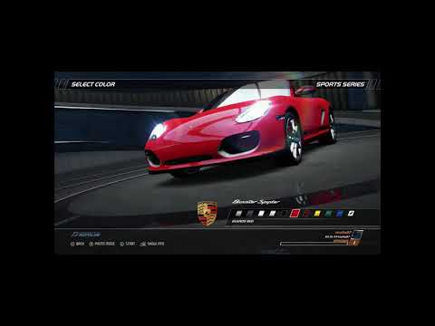 Need for Speed Hot Pursuit Remastered | RTX 2080 + Ryzen 9 3900X | Ultrawide Livestream #1