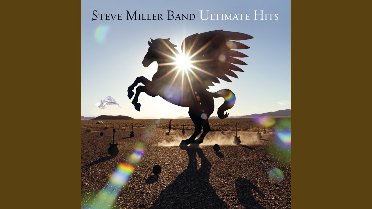 Download Take The Money And Run (Remastered 2017) MP3