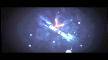 Intro AetherDark :D 7u7