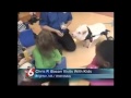 Chris P Bacon News Anchor Reporter Looses Control Laughs At Name Of Pig Chris P Bacon News Anchor Reporter Looses Control Laughs At Name Of Pig