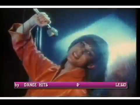 Video U.O.Me (Theme From Waldolala)