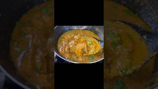 Chicken Korma ~ Chicken Kurma ~ Kozhi curry ~ Chicken with coconut recipe chickenkorma