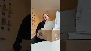 Dag 9 Van Het Werken Aan Mijn Eigen Boekwinkel