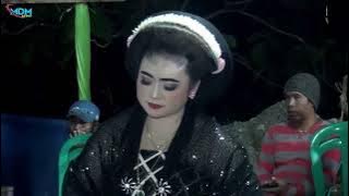FULL TAYUB MALAM NGENDUT NYI KARNIATI NYI HENIK NYI MURSIATI & NYI WATI || PUJI LARAS BAJUL KLIWON