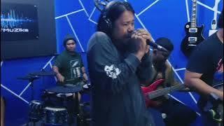 Download lagu crossfire - hidup satu (cover) symphony & friends (D'Muzika studio)