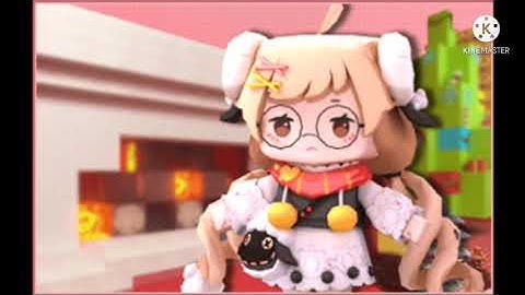 (TheChirpEffect Style)MekkoNitsu598