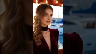 80s Italo Disco Vibes –  Modern Talking Style | Euro Disco DJ Night