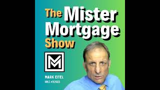 The Realtor Effect: How the Right Agent Can Make or Break Your Deal