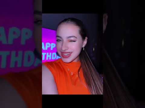 كل ما افكر عتزل اتذكر الغنية لانا محمد لاناولين تصميمي اكسبلور 