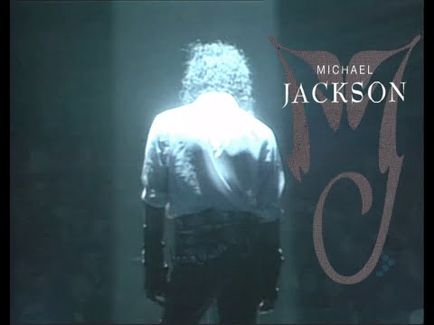 ま*ー様 Michael Jackson DMC Two Trackers Vo ま*ー様 Michael Jackson DMC Two Trackers Vo Michael Jackson